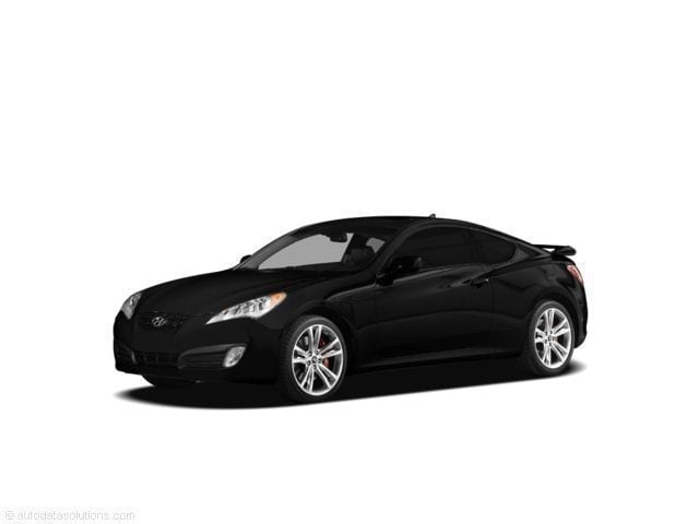 hyundai genesis coupe 2010 KMHHU6KH0AU004746 image hyundai genesis coupe 2010 KMHHU6KH0AU004746 image